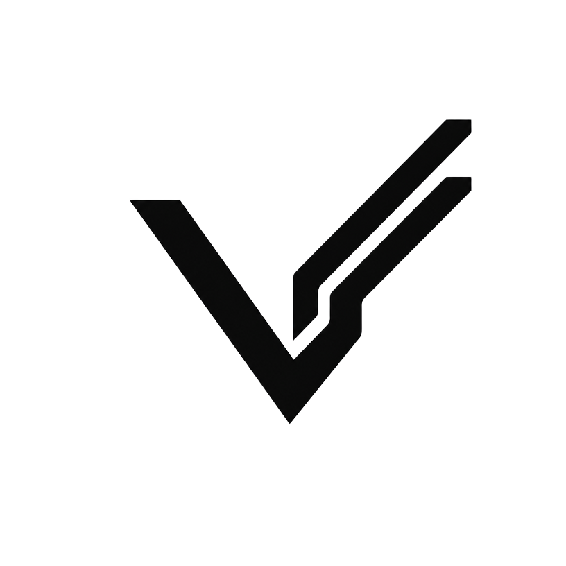 Vyren Logo